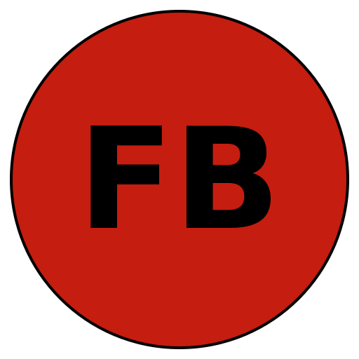 FitBlaze